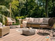 Saint Ouen Vente Appartement 93