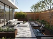 Saint Ouen Vente Appartement 93