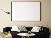 Saint Ouen Vente Appartement 93