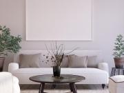 Saint Ouen Vente Appartement 93