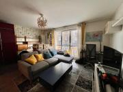 Saint Ouen Vente Duplex/triplex 93