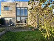 Saint Pabu 29830 Achat / Vente maison 6 pièces t6 au...