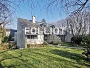 Saint Pair sur Mer 50380 Achat / Vente maison 6 pièces...