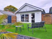 SAINT PAIR SUR MER Maison de plain pied 50380 KAIRON PLAGE