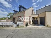 SAINT PAIR SUR MER: maison F5 103 m2 à vendre