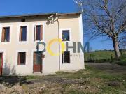 Saint Pal de Chalencon 43500 Achat / Vente maison 2...