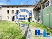 Saint Pal de Chalencon 43500 Achat / Vente maison 4...