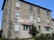 Saint Pal de Mons 43620 Achat / Vente appartement 2...