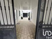 Saint Palais 64120 Achat / Vente immeuble