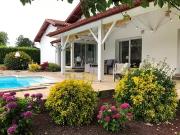 Saint Palais 64120 Achat / Vente maison 6 pièces t6...