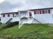 Saint Palais 64120 Achat / Vente maison 8 pièces t8 terrasse