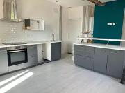 Saint Palais 64120 Location appartement 2 pièces t2 au...