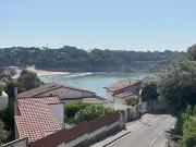 Saint Palais sur Mer 17420 Achat / Vente appartement 2...