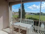 Saint Palais sur Mer 17420 Achat / Vente appartement 2...