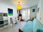 Saint Palais sur Mer 17420 Achat / Vente appartement 2...
