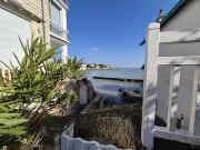 Saint Palais sur Mer 17420 Achat / Vente appartement 3...