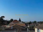 Saint Palais sur Mer 17420 Achat / Vente appartement 3...