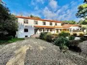 Saint Palais sur Mer 17420 Achat / Vente maison 11...