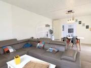 Saint Palais sur Mer 17420 Achat / Vente maison 12...