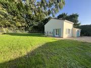 Saint Palais sur Mer 17420 Achat / Vente maison 3 pièces t3