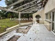 Saint Palais sur Mer 17420 Achat / Vente maison 3 pièces t3