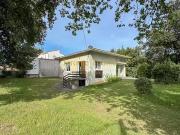 Saint Palais sur Mer 17420 Achat / Vente maison 4 pièces t4