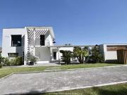 Saint Palais sur Mer 17420 Achat / Vente maison 5 pièces...