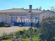Saint Palais sur Mer 17420 Achat / Vente maison 5 pièces...