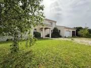 Saint Palais sur Mer 17420 Achat / Vente maison 5 pièces...