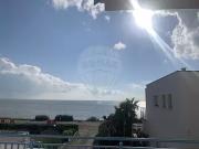 Saint Palais sur Mer 17420 Achat / Vente maison 6 pièces t6