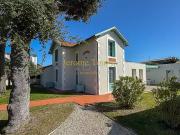 Saint Palais sur Mer 17420 Achat / Vente maison 6 pièces t6