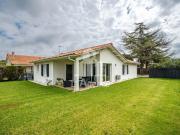 SAINT PALAIS SUR MER BELLE MAISON 4 PIECES DE PLAIN PIED