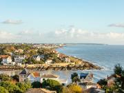 Saint Palais sur Mer Vente Appartement 17