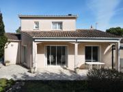 Saint Palais sur Mer Vente Maison 17