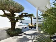 Saint Palais sur Mer Vente Maison 17