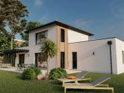 Saint Palais sur Mer Vente Maison 17