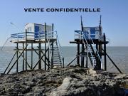Saint Palais Sur Mer Villa Familiale Vente...