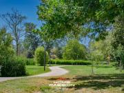 SAINT PALAIS SUR MER VILLA FAMILIALE VENTE CONFIDENTIELLE