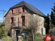 Saint Pantaléon de Larche 19600 Achat / Vente maison 6...