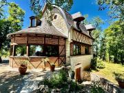 Saint Pantaléon Vente Maison 46