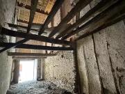 Saint Papoul 11400 Achat / Vente parking