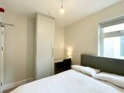 Saint Pappin Road, Glasnevin, Dublin 11