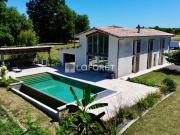 Saint Pardon de Conques Vente Maison 33