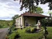 Saint Pardoux la Rivière 24470 Achat / Vente maison 6...