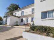 Saint Pardoux la Rivière Vente Maison 24