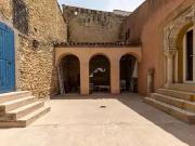 Saint Pargoire 34230 Achat / Vente maison 4 pièces t4...