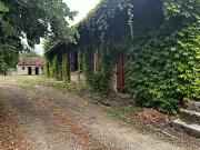 Saint Parize le Châtel 58490 Achat / Vente maison 6...