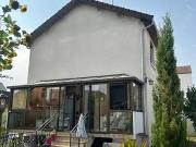 Saint Parres aux Tertres 10410 Achat / Vente maison 5...