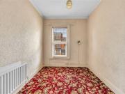 Saint Paschal's' 52 Homefarm Road, Drumcondra,...