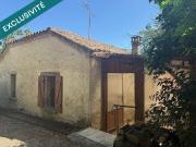 Saint Pastour Vente Maison 47
